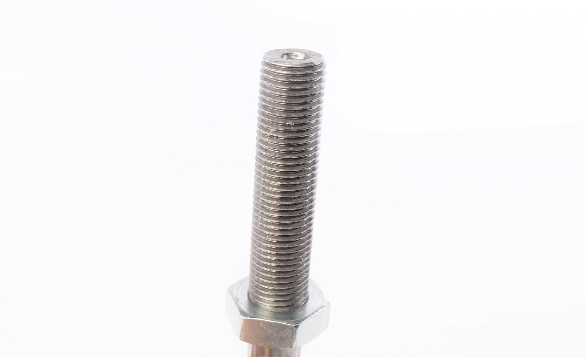 20BM1500 AS METAL